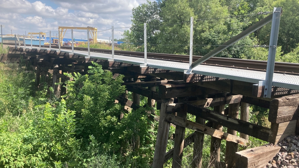 BNSF_NewtonKS2-web