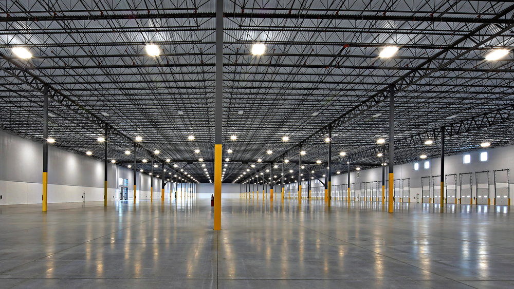 Hanover Warehouses Int 6035 031926 Lkg SE-1000x563-0e13c74