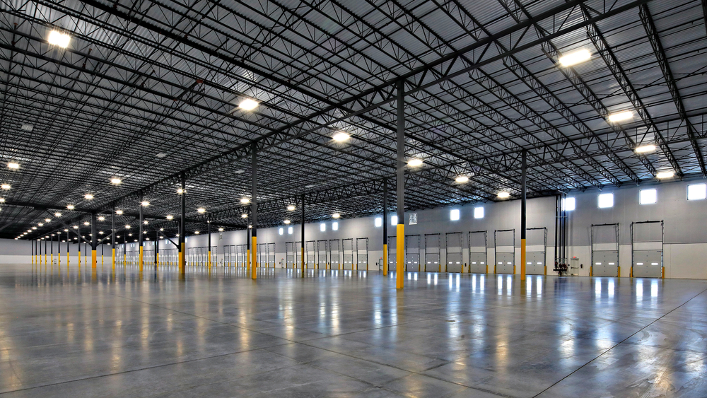 Hanover Warehouses Int 6050 031926 Lkg S-1000x563-e3f54e6