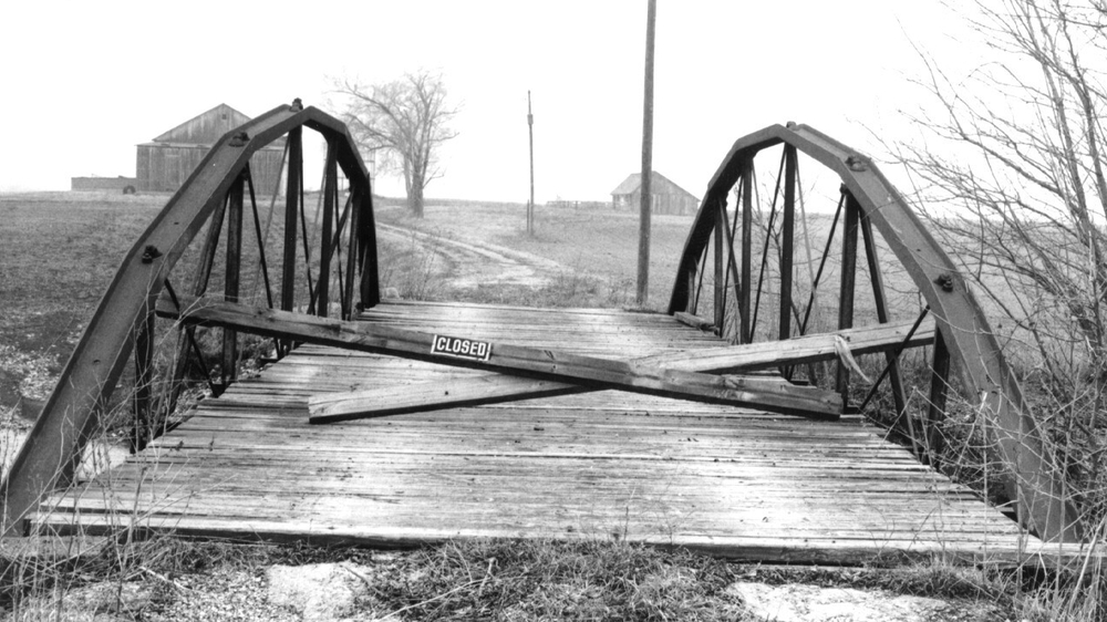 1_MorrisonBridge_EndView_Historical-1000x563-a84cc57