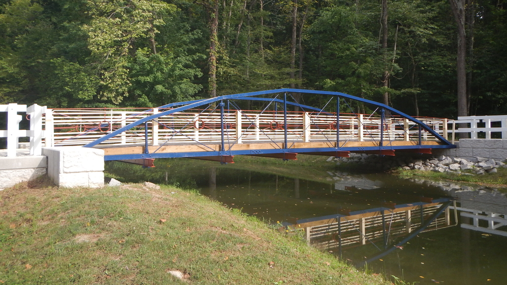 4_MorrisonBridge_Overview-1000x563-dc90957