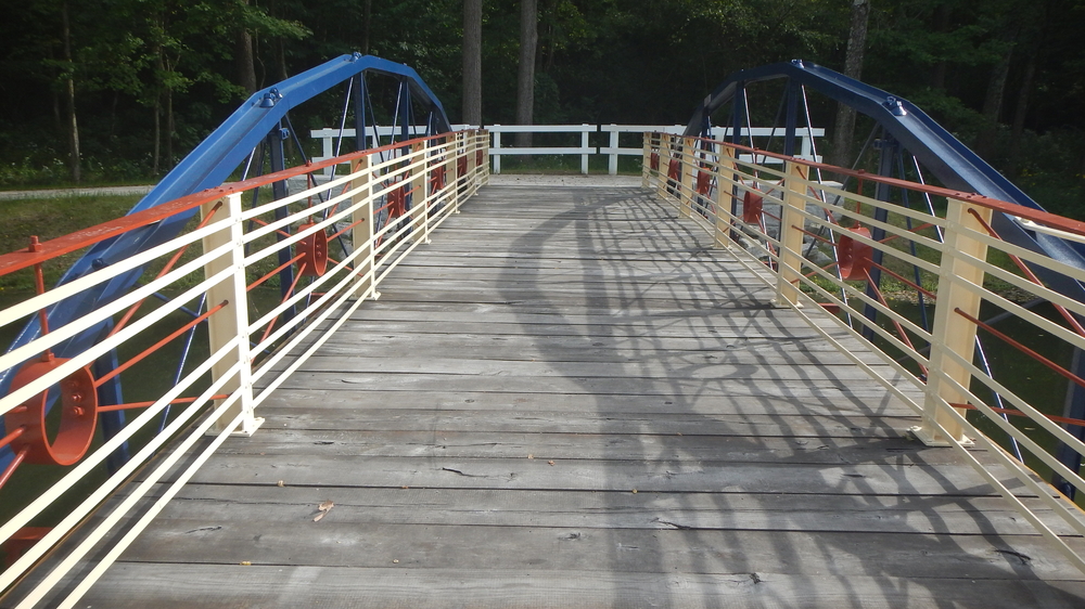 5_MorrisonBridge_FromEnd-1000x563-6418d3a