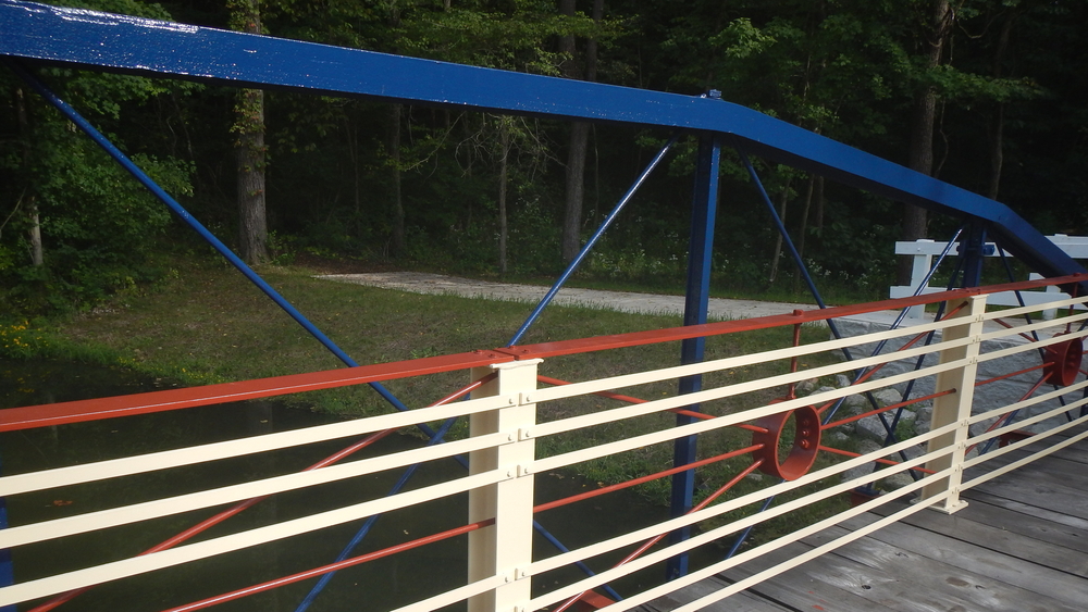 6_MorrisonBridge_Railing-1000x563-f639ef9