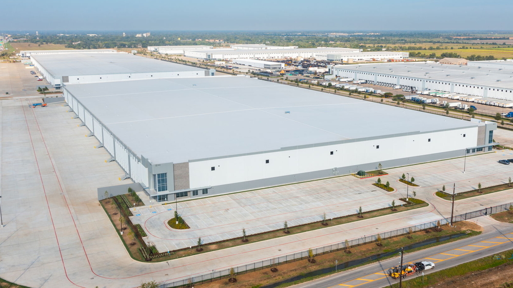 EmpireWest10_Web (3)