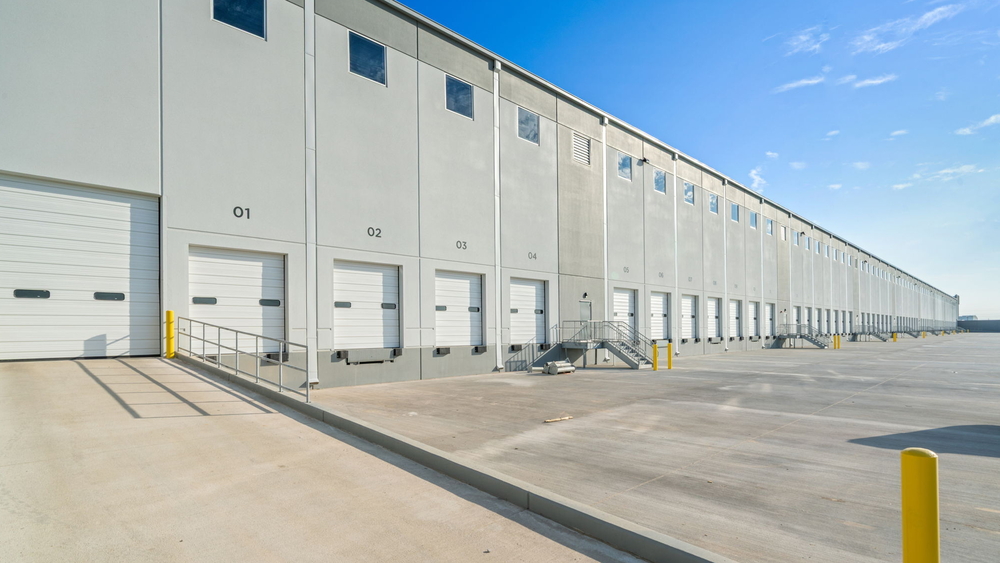 EmpireWest10_Web (4)