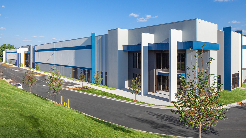 980_Cox_Road-Gastonia_0144