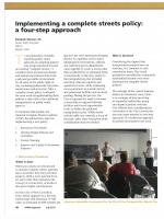 2012-July-APWA-Reporter_Implementing-Complete-Streets-Policy_reduced-size