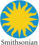 880px-Smithsonian_logo_color.svg