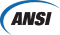ANSI-logo