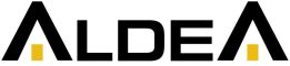 Aldea US Logo
