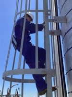 FixedLadderFallProtection_article_image