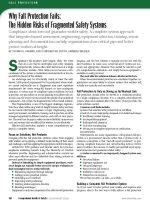 OHS_0726_TurnkeyFP_coverimage