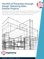 PTD Whitepaper_Final-150x200-2472377