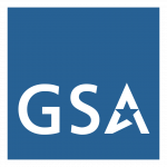 gsa-logo-png-transparent